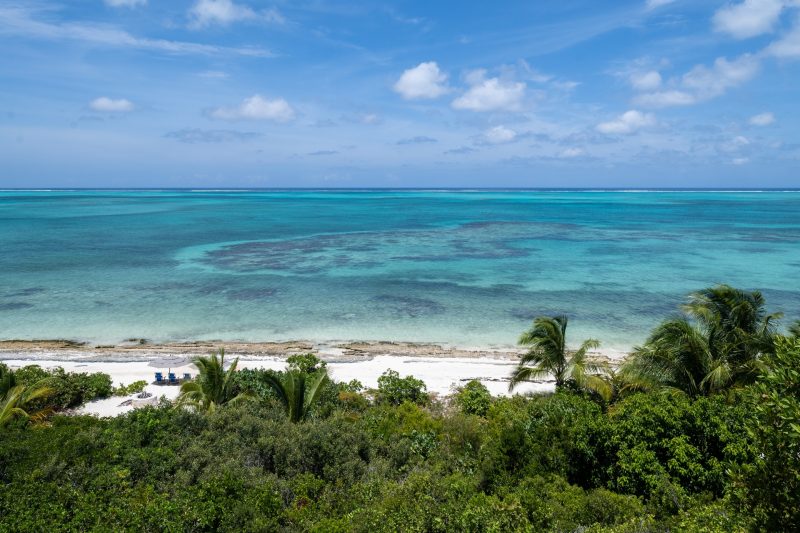 Beach Enclave North Shore (4 Bed Beachfront) photo 4