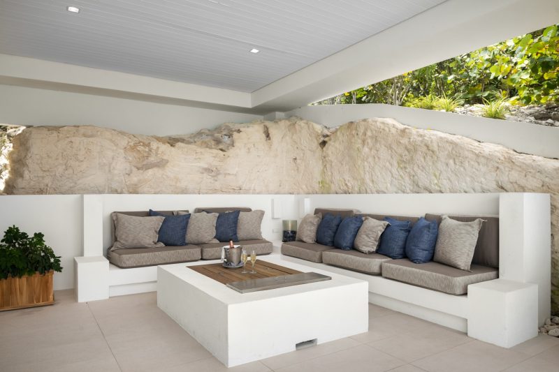 Beach Enclave North Shore (4 Bed Beachfront) photo 13