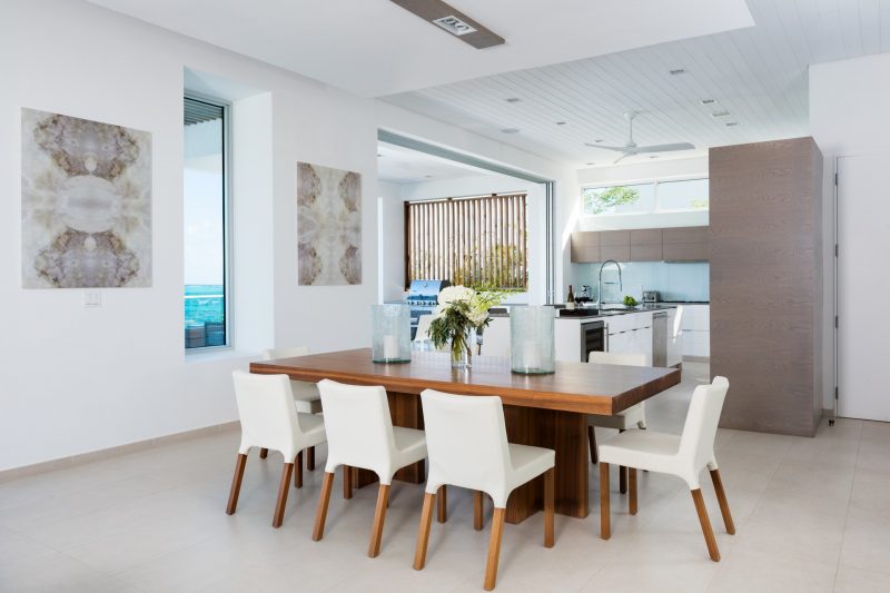 Beach Enclave North Shore (5 Bed Beachfront) photo 12