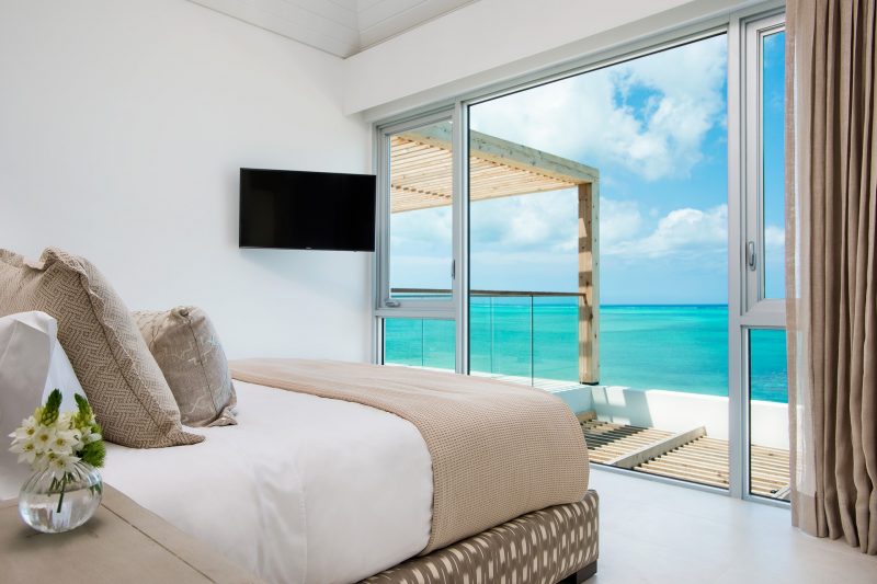 Beach Enclave North Shore (5 Bed Beachfront) photo 14
