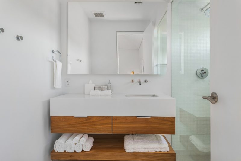 Beach Enclave Grace Bay (5 Bed Ocean View) photo 17