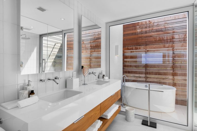 Beach Enclave Grace Bay (5 Bed Ocean View) photo 20