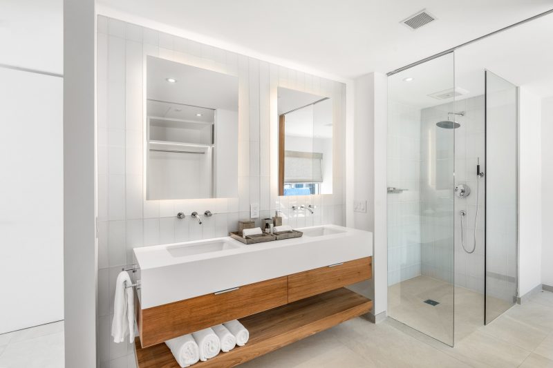 Beach Enclave Grace Bay (6 Bed Ocean View) photo 26