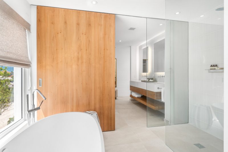 Beach Enclave Grace Bay (6 Bed Ocean View) photo 27