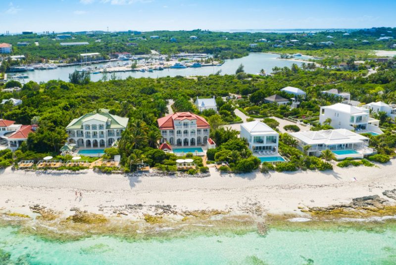 Beach Villa Paprika photo 3