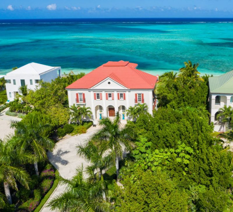 Beach Villa Paprika photo 2
