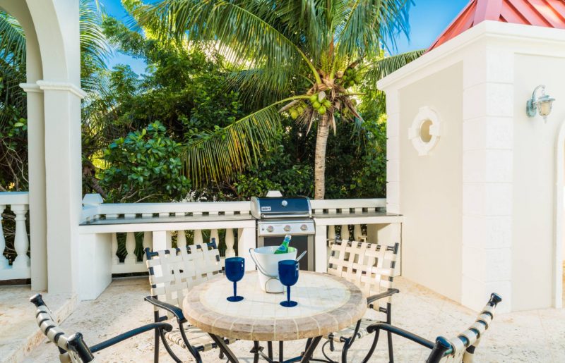 Beach Villa Paprika photo 16