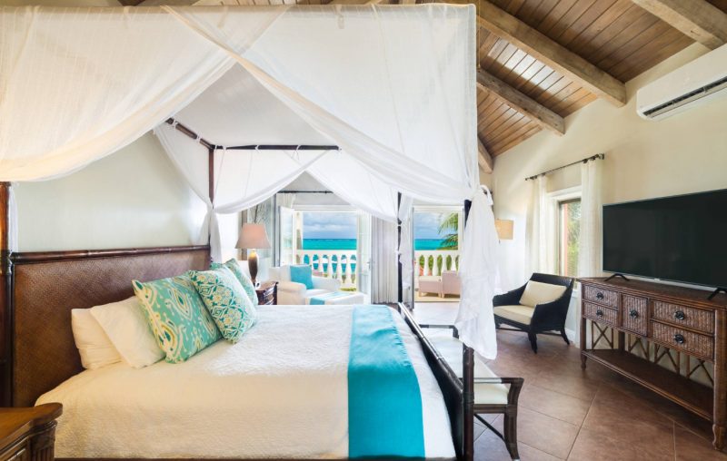Beach Villa Paprika photo 24