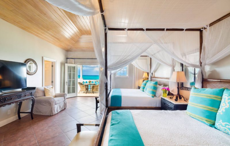Beach Villa Paprika photo 27