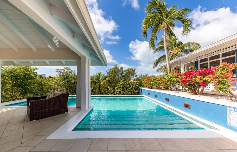 Etoile de Mer Turks & Caicos photo 6