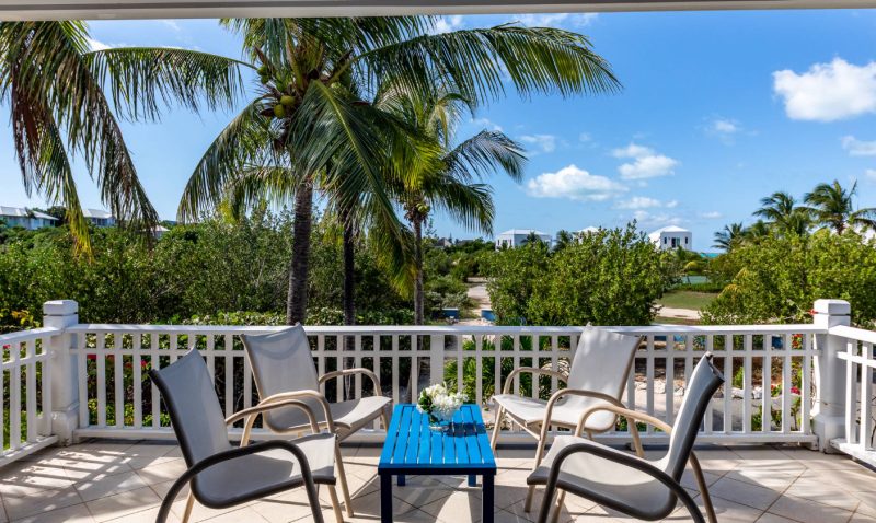 Etoile de Mer Turks & Caicos photo 9