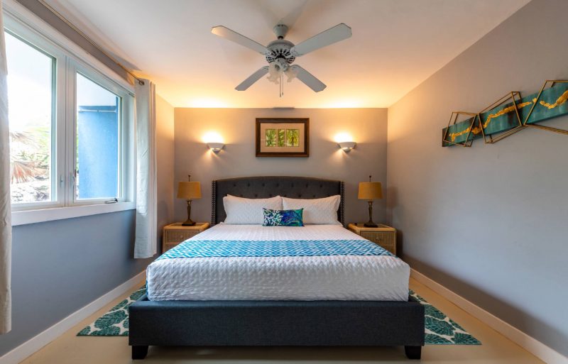 Etoile de Mer Turks & Caicos photo 22