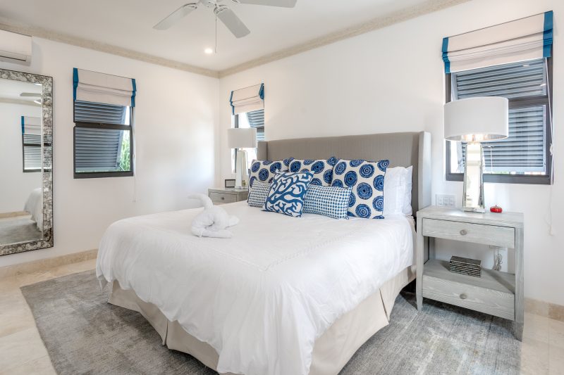 Dolphin Beach House photo 13