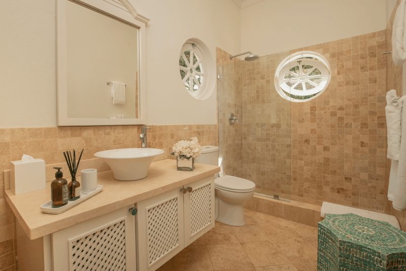 Villa Aquilae photo 17