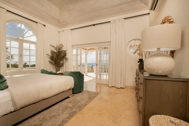 Villa Aquilae photo 19