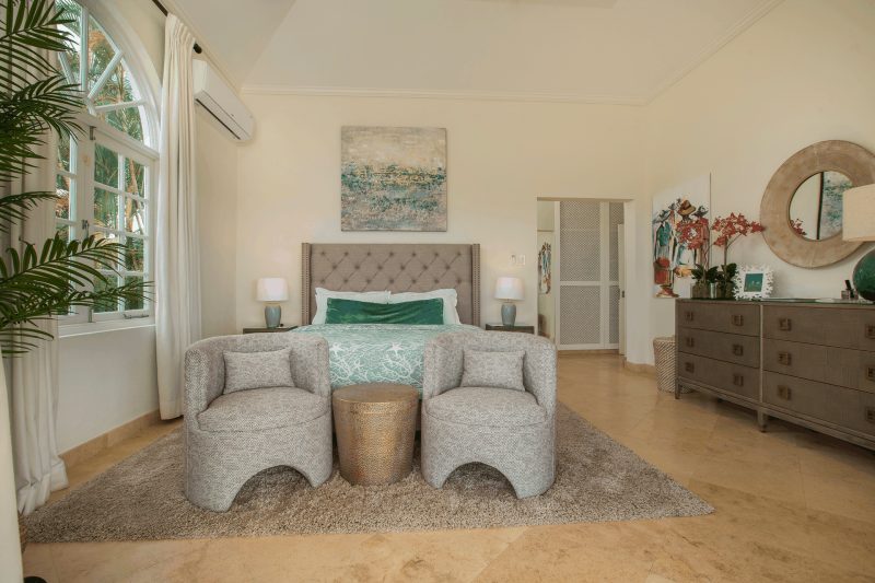 Villa Aquilae photo 28