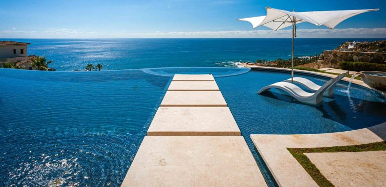 Casa Catrina in Palmilla, Cabo San Lucas