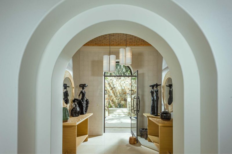 Casa Catrina photo 19