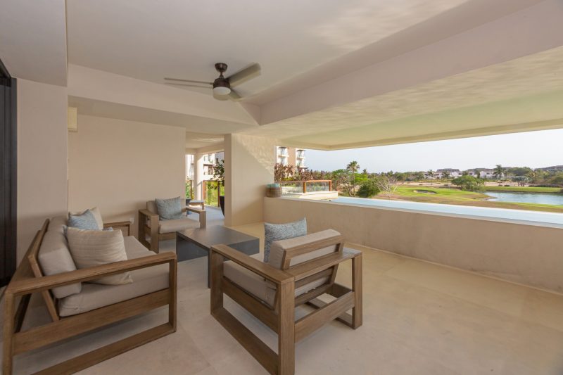 Condo Sam photo 7