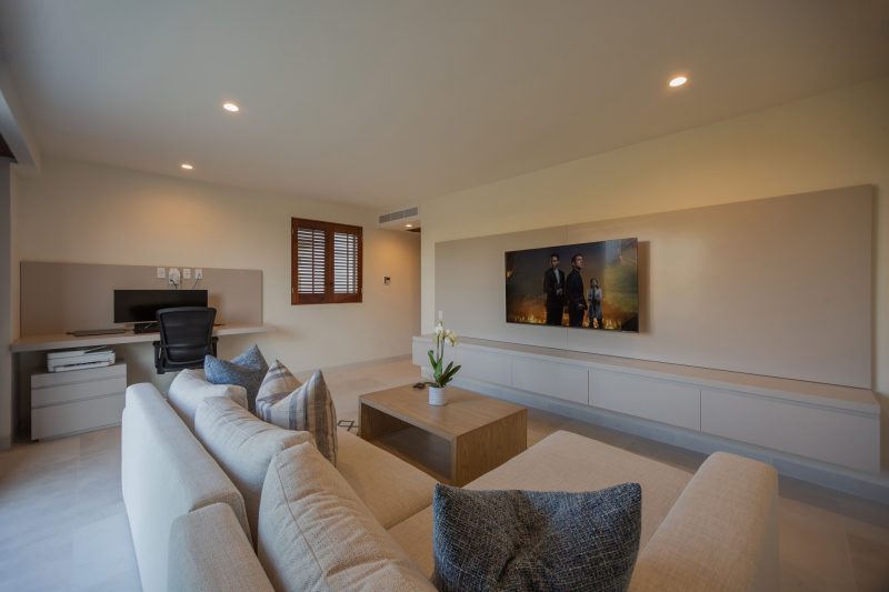Condo Sam photo 21