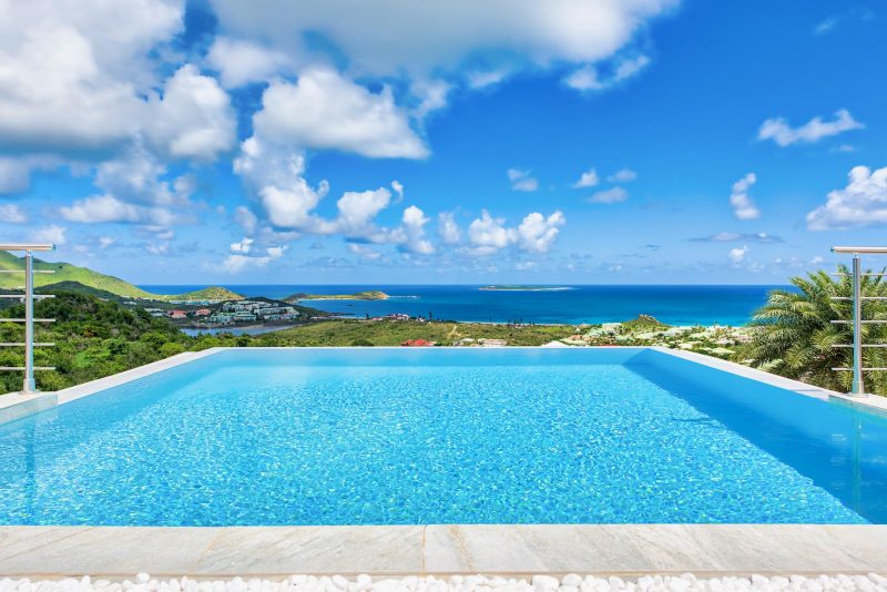 Villa Turquoze photo 6