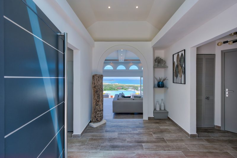 Villa Turquoze photo 16