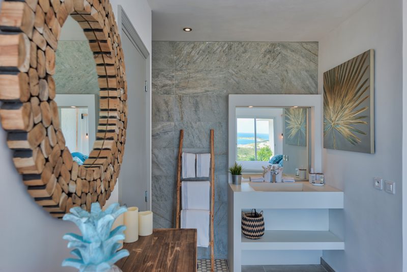 Villa Turquoze photo 23