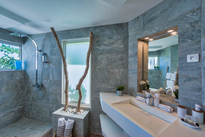 Villa Turquoze photo 25