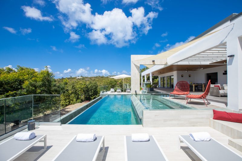 Villa Wellness photo 2