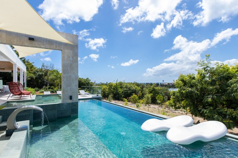 Villa Wellness photo 3