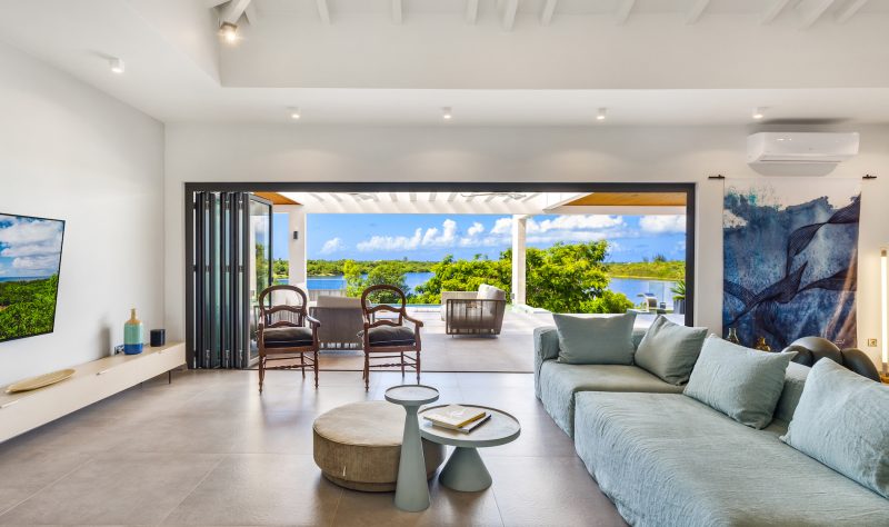 Villa Wellness photo 7