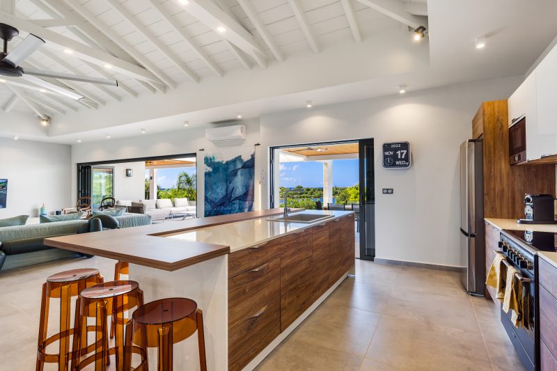 Villa Wellness photo 10