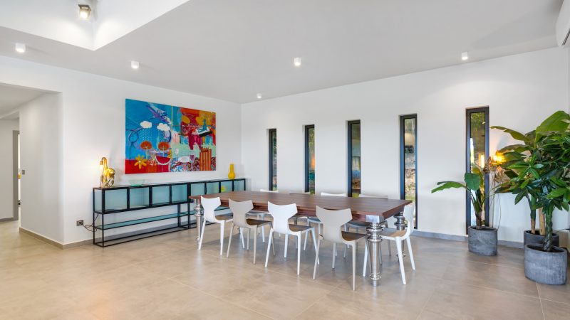 Villa Wellness photo 11