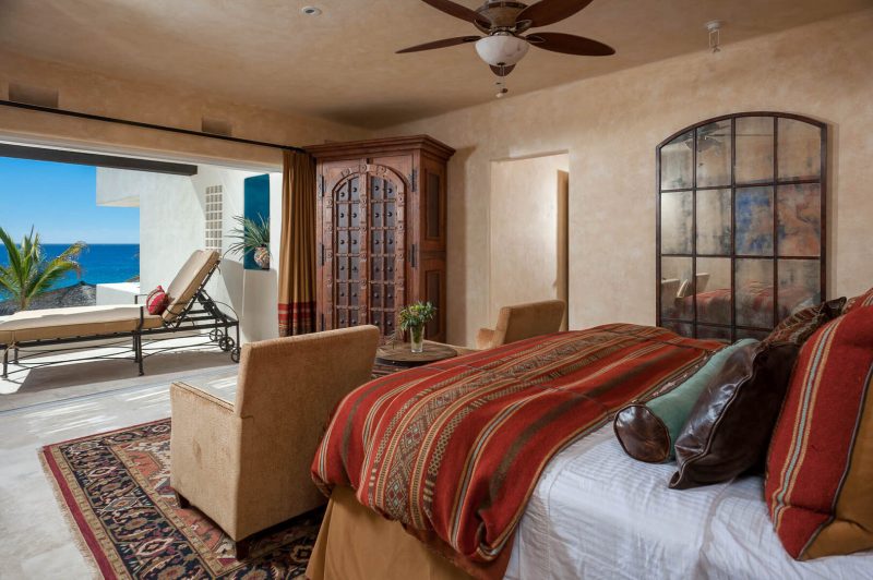 Casa Alcini photo 19