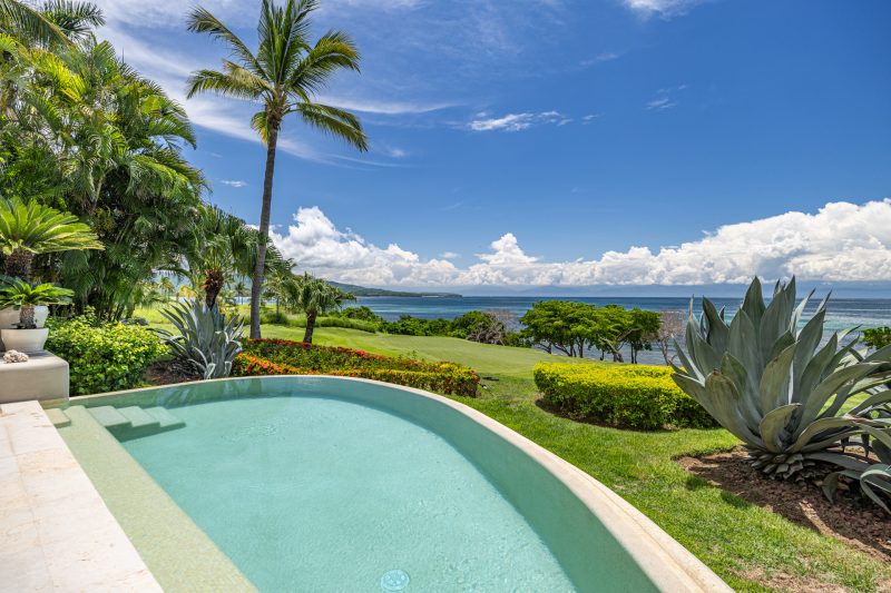 Casa Bahia photo 2