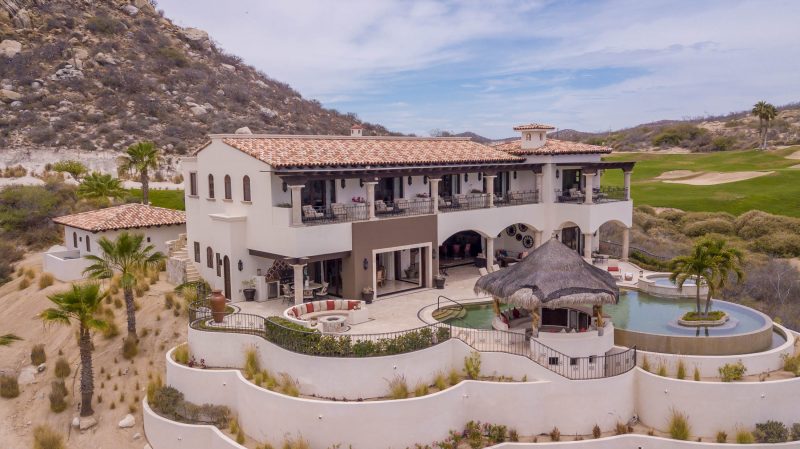 Villa Fondren photo 2