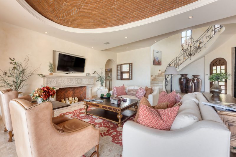 Villa Fondren photo 25