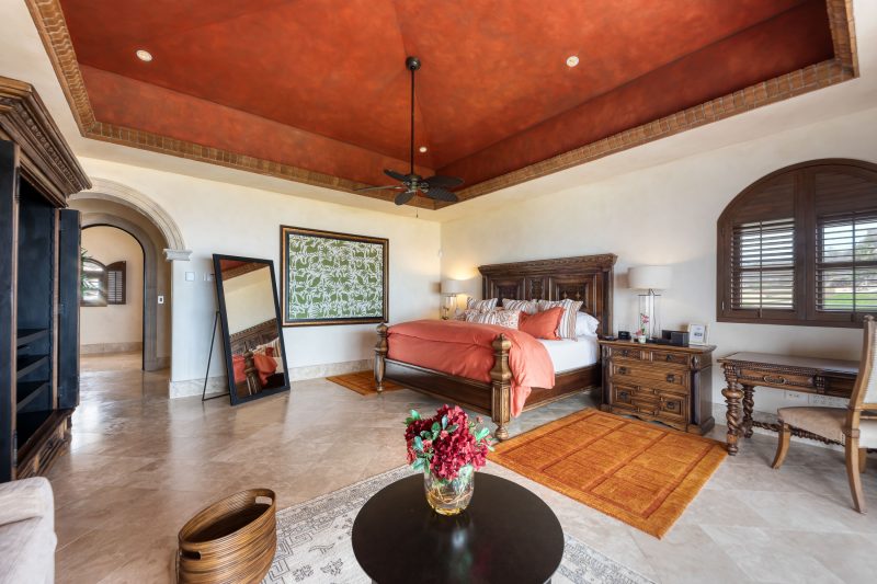 Villa Fondren photo 44