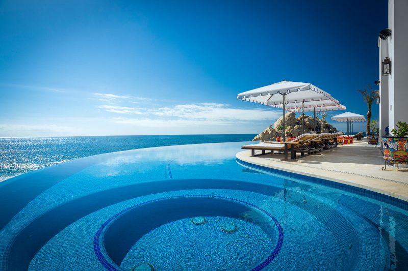 Villa La Datcha photo 2