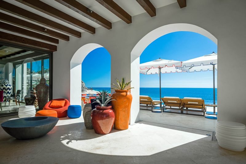 Villa La Datcha photo 10