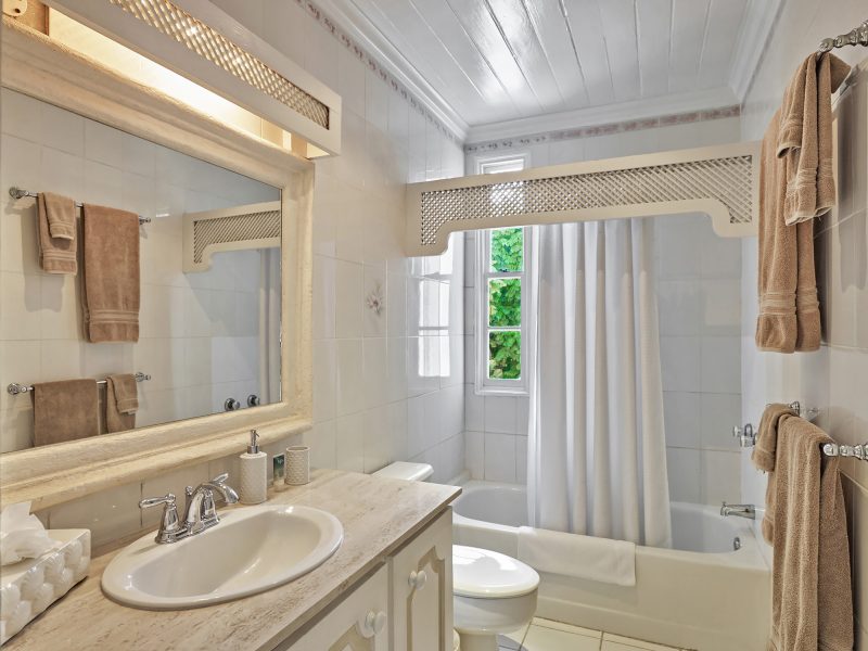 New Mansion photo 23