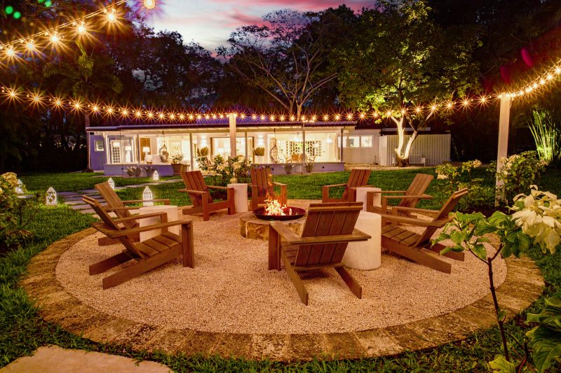 Banyan House photo 5