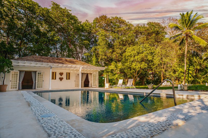 Banyan House photo 6