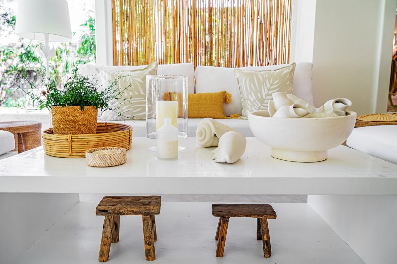 Banyan House photo 13