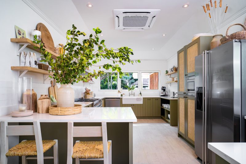 Banyan House photo 15