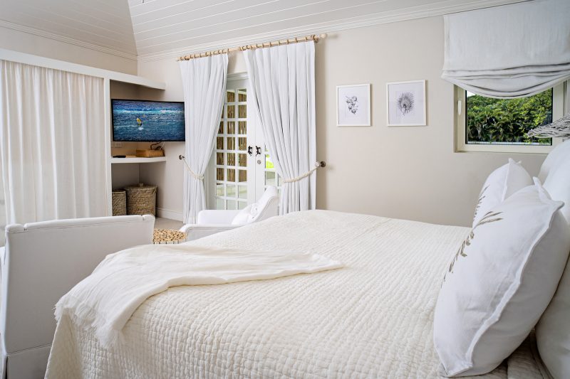 Banyan House photo 17