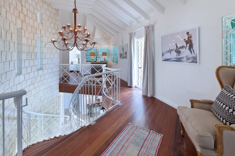 Emily House photo 8
