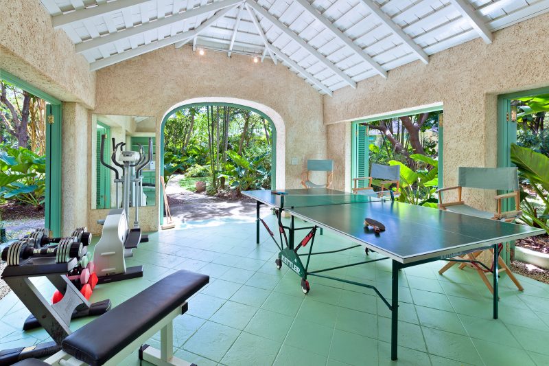 Fustic House photo 14