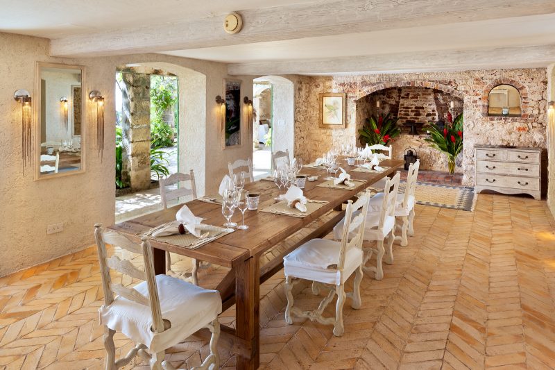 Fustic House photo 19