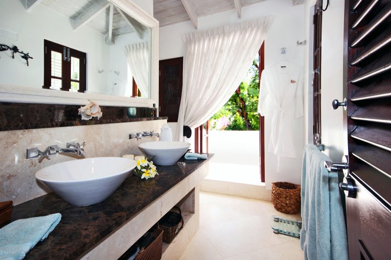 Harmony House photo 8